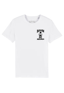  DEATH ROW RECORDS CHAIR