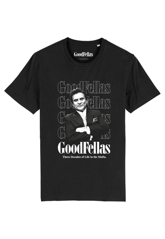 GOODFELLAS TOMMY