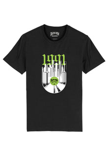  DEATH ROW VINYL CITY